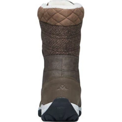 MOLS Winterboot -Modeschuhe 20015766 06