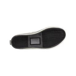 Stiefel Damen-Halbstiefel Momo - Grau 19 Stiefel Damen-Halbstiefel Momo - Grau -Modeschuhe 20224675 06