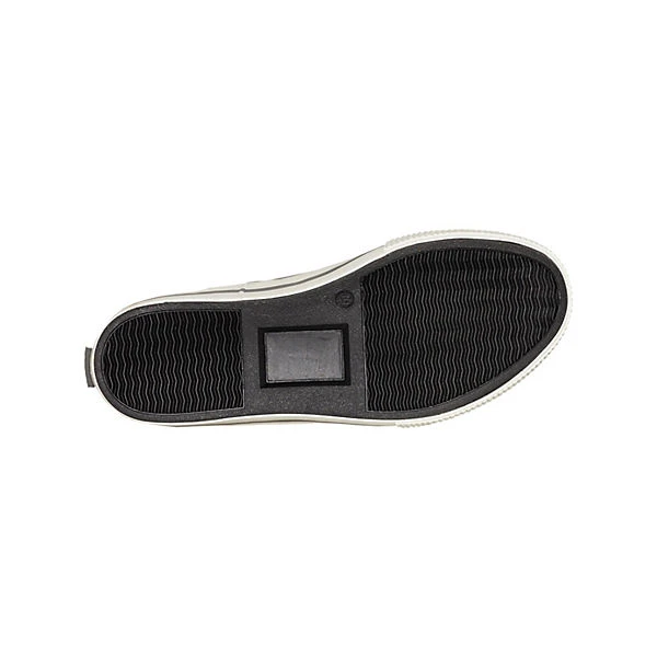 Stiefel Damen-Halbstiefel Momo - Grau 8 Stiefel Damen-Halbstiefel Momo - Grau – Bild 6