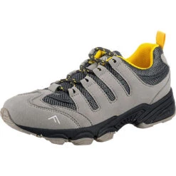 Outdoorschuhe Frey-go Low 1.0, Enhanced Step