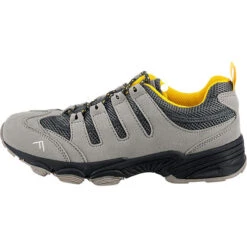 Outdoorschuhe Frey-go Low 1.0, Enhanced Step -Modeschuhe 20264841 03