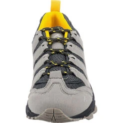 Outdoorschuhe Frey-go Low 1.0, Enhanced Step -Modeschuhe 20264841 04