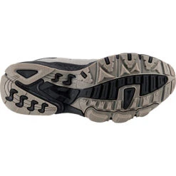 Outdoorschuhe Frey-go Low 1.0, Enhanced Step -Modeschuhe 20264841 07