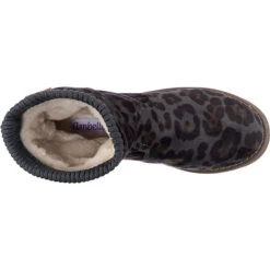 Winterstiefel -Modeschuhe 20368405 06