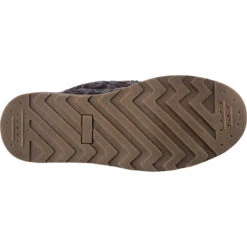 Winterstiefel -Modeschuhe 20368405 07