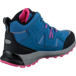 KangaRoos Outdoorschuhe K HK TOUR RTX Für Mädchen 11 KangaRoos Outdoorschuhe K HK TOUR RTX Für Mädchen -Modeschuhe 20377500 05