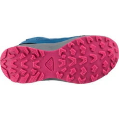 KangaRoos Outdoorschuhe K HK TOUR RTX Für Mädchen 13 KangaRoos Outdoorschuhe K HK TOUR RTX Für Mädchen -Modeschuhe 20377500 07