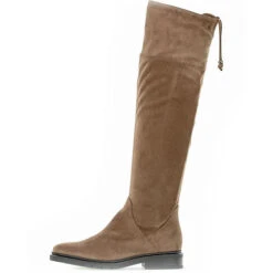 Gabor Overknee-Stiefel -Modeschuhe 20436251 03