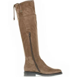 Gabor Overknee-Stiefel -Modeschuhe 20436251 05