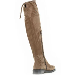 Gabor Overknee-Stiefel -Modeschuhe 20436251 06