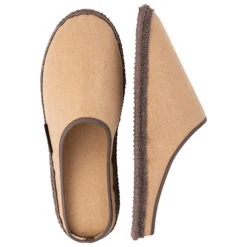 Giesswein Pantoffel Vielbach Hüttenschuhe -Modeschuhe 20524555 02