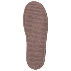 Giesswein Pantoffel Vielbach Hüttenschuhe -Modeschuhe 20524555 04