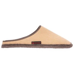 Giesswein Pantoffel Vielbach Hüttenschuhe -Modeschuhe 20524555 05