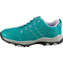 City Outdoor Sneaker Frey-venture Low, Enhanced Step -Modeschuhe 20541987 03