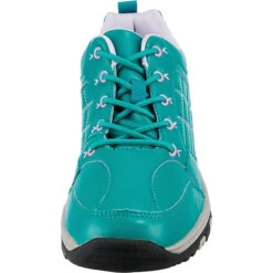 City Outdoor Sneaker Frey-venture Low, Enhanced Step -Modeschuhe 20541987 04