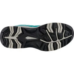 City Outdoor Sneaker Frey-venture Low, Enhanced Step -Modeschuhe 20541987 07