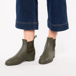 Lemon Jelly Splash 19 Gummistiefel -Modeschuhe 20786924 02