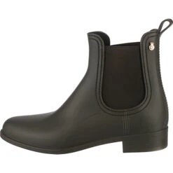 Lemon Jelly Splash 19 Gummistiefel -Modeschuhe 20786924 03