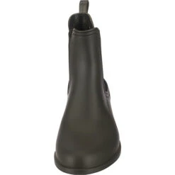 Lemon Jelly Splash 19 Gummistiefel -Modeschuhe 20786924 04