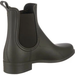 Lemon Jelly Splash 19 Gummistiefel -Modeschuhe 20786924 05