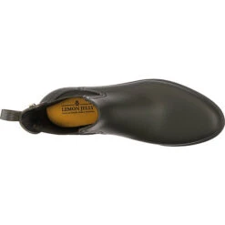 Lemon Jelly Splash 19 Gummistiefel -Modeschuhe 20786924 06