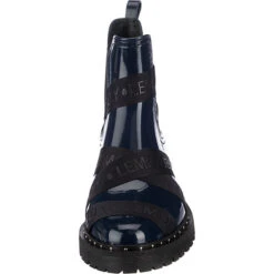 Lemon Jelly Frankie Gummistiefel -Modeschuhe 20799846 04