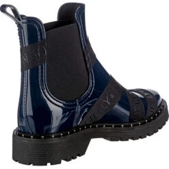 Lemon Jelly Frankie Gummistiefel -Modeschuhe 20799846 05