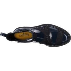 Lemon Jelly Frankie Gummistiefel -Modeschuhe 20799846 06