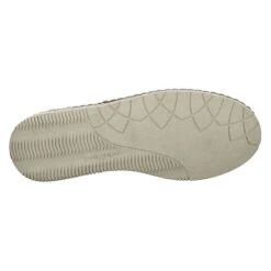 Josef Seibel Sofie 02 | Slipper Für Damen | Grau Sofie 02, Graphit-kombi Komfort-Slipper - Grau-kombi 20 Josef Seibel Sofie 02 | Slipper Für Damen | Grau Sofie 02, Graphit-kombi Komfort-Slipper - Grau-kombi -Modeschuhe 20800726 06