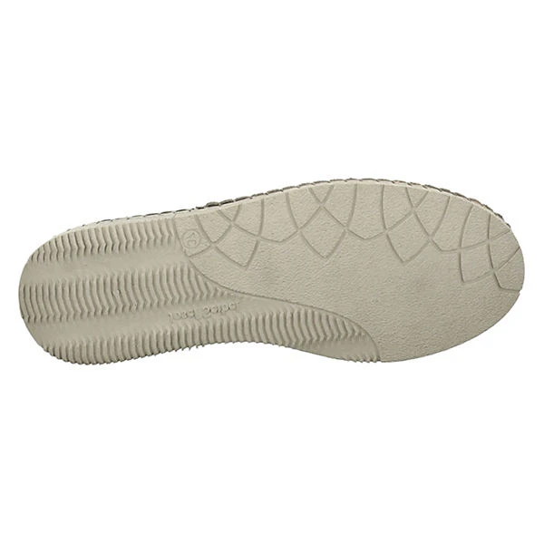 Josef Seibel Sofie 02 | Slipper Für Damen | Grau Sofie 02, Graphit-kombi Komfort-Slipper - Grau-kombi 8 Josef Seibel Sofie 02 | Slipper Für Damen | Grau Sofie 02, Graphit-kombi Komfort-Slipper - Grau-kombi – Bild 6