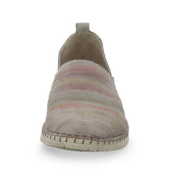 Josef Seibel Sofie 02 | Slipper Für Damen | Grau Sofie 02, Graphit-kombi Komfort-Slipper - Grau-kombi 25 Josef Seibel Sofie 02 | Slipper Für Damen | Grau Sofie 02, Graphit-kombi Komfort-Slipper - Grau-kombi -Modeschuhe 20800726 11