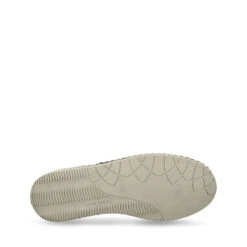 Josef Seibel Sofie 02 | Slipper Für Damen | Grau Sofie 02, Graphit-kombi Komfort-Slipper - Grau-kombi 26 Josef Seibel Sofie 02 | Slipper Für Damen | Grau Sofie 02, Graphit-kombi Komfort-Slipper - Grau-kombi -Modeschuhe 20800726 12