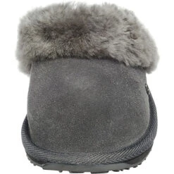 EMU Australia Jolie Lammfell-Hausschuhe 12 EMU Australia Jolie Lammfell-Hausschuhe -Modeschuhe 2082011 04