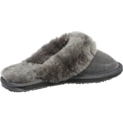 EMU Australia Jolie Lammfell-Hausschuhe 13 EMU Australia Jolie Lammfell-Hausschuhe -Modeschuhe 2082011 05