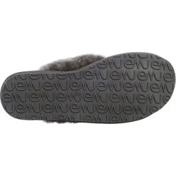 EMU Australia Jolie Lammfell-Hausschuhe 15 EMU Australia Jolie Lammfell-Hausschuhe -Modeschuhe 2082011 07