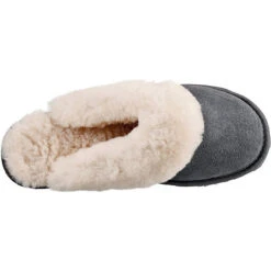 EMU Australia Jolie Lammfell-Hausschuhe 16 EMU Australia Jolie Lammfell-Hausschuhe -Modeschuhe 2082011 08