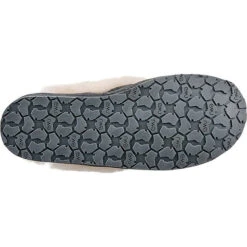 EMU Australia Jolie Lammfell-Hausschuhe 17 EMU Australia Jolie Lammfell-Hausschuhe -Modeschuhe 2082011 09