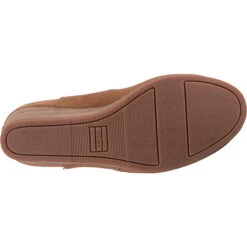 Toms Kelsey Klassische Stiefeletten - Braun -Modeschuhe 20832828 07
