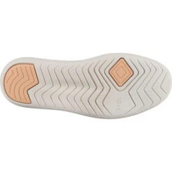 Toms ALPARGATA MALLOW 10016725 Espadrilles - Violett -Modeschuhe 20832848 07