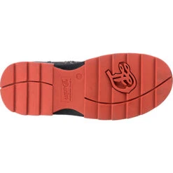 Tom Tailor Winterstiefeletten 13 Tom Tailor Winterstiefeletten -Modeschuhe 20836413 07