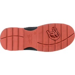 Tom Tailor Winterstiefeletten - Schwarz 13 Tom Tailor Winterstiefeletten - Schwarz -Modeschuhe 20836449 07