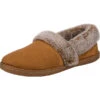 Skechers Cozy Campfire Team Toasty Geschlossene Hausschuhe 1 Skechers Cozy Campfire Team Toasty Geschlossene Hausschuhe -Modeschuhe 20907498 01