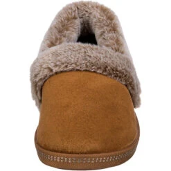 Skechers Cozy Campfire Team Toasty Geschlossene Hausschuhe -Modeschuhe 20907498 04