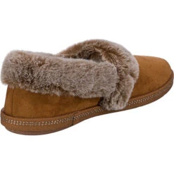 Skechers Cozy Campfire Team Toasty Geschlossene Hausschuhe -Modeschuhe 20907498 05
