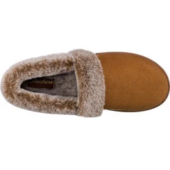 Skechers Cozy Campfire Team Toasty Geschlossene Hausschuhe -Modeschuhe 20907498 06