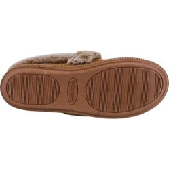 Skechers Cozy Campfire Team Toasty Geschlossene Hausschuhe -Modeschuhe 20907498 07