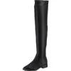 Aldo Sevaunna Overknee-Stiefel - Schwarz 1 Aldo Sevaunna Overknee-Stiefel - Schwarz -Modeschuhe 20914185 01