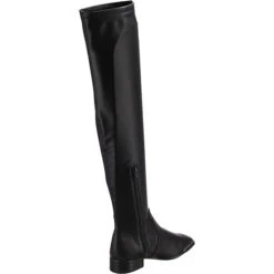 Aldo Sevaunna Overknee-Stiefel - Schwarz 13 Aldo Sevaunna Overknee-Stiefel - Schwarz -Modeschuhe 20914185 05
