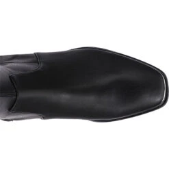 Aldo Sevaunna Overknee-Stiefel - Schwarz 14 Aldo Sevaunna Overknee-Stiefel - Schwarz -Modeschuhe 20914185 06