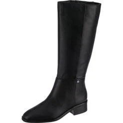 Aldo Pralendra Klassische Stiefel - Schwarz